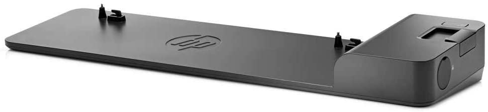 HP ultraslim G2 docking station