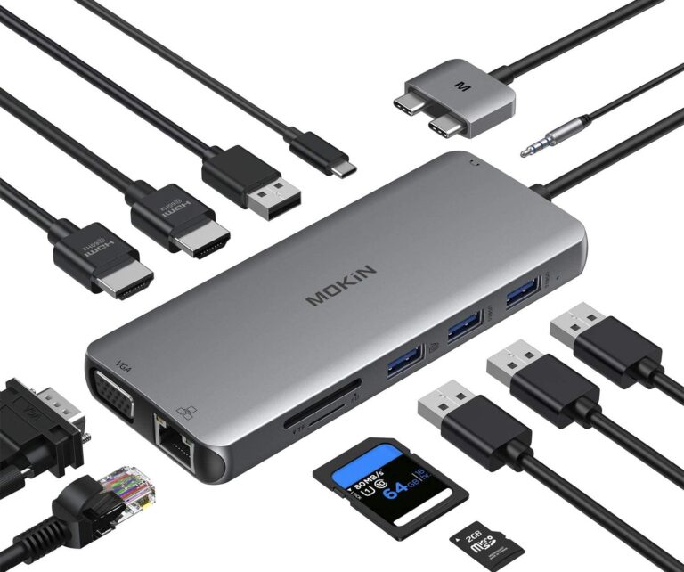 Macbook Pro Docking Station 2024 Tresa Harriott