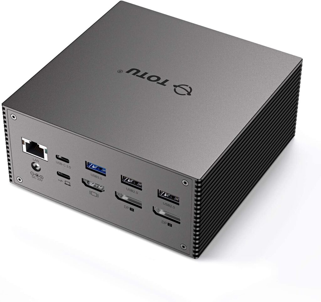 Docking Stations for Macbook Pro Docking Stations for Macbook Pro