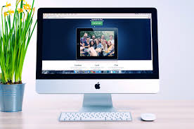 how to connect two monitors to Mac mini how to connect two monitors to Mac mini - apple monitor