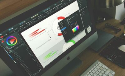 Docking Stations for Macbook Pro