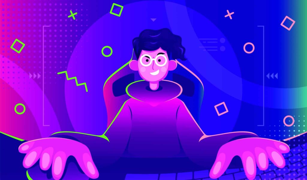 5 Best Streaming Platforms for Gaming