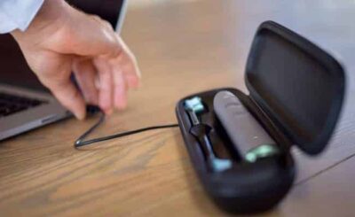 Best Bluetooth Toothbrush