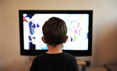 How to turn your Old TV into a Smart TV