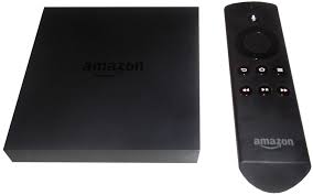How to turn your Old TV into a Smart TV - Amazon Fire TV stick