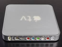 How to turn your Old TV into a Smart TV - Apple TV