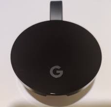 How to turn your Old TV into a Smart TV - Chromecast