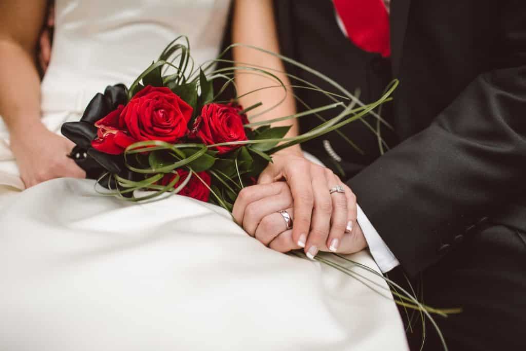 Wedding Photography Tips Wedding Photography Tips