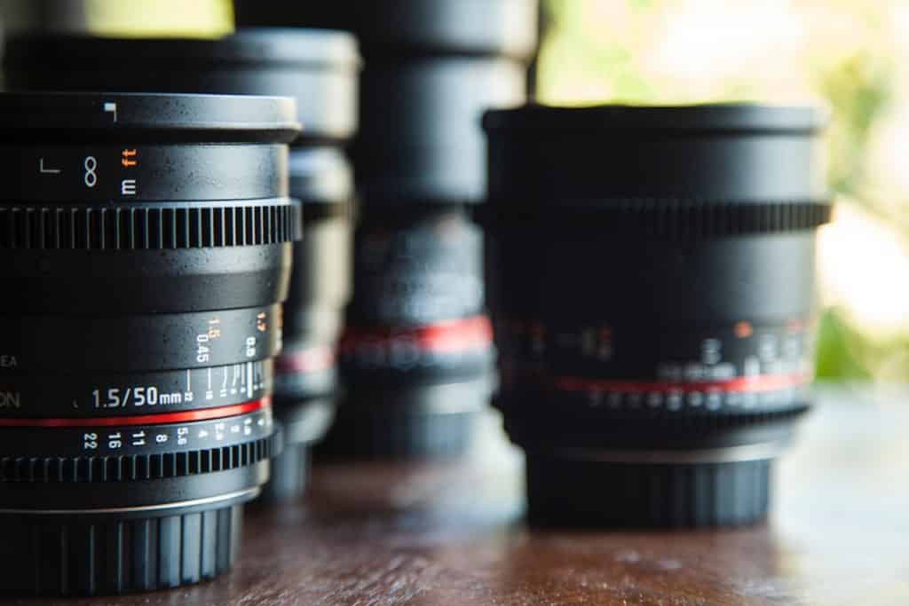 Wedding Photography Tips Wedding Photography Tips