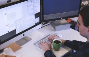 best chromebook web monitor best chromebook web monitor