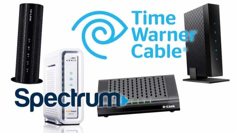 How to Set Up Spectrum wifi Router