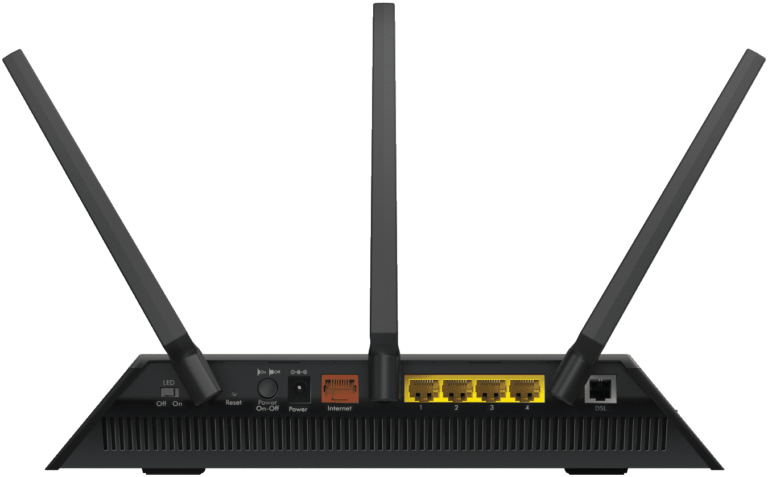 netgear genie password not working netgear genie password not working