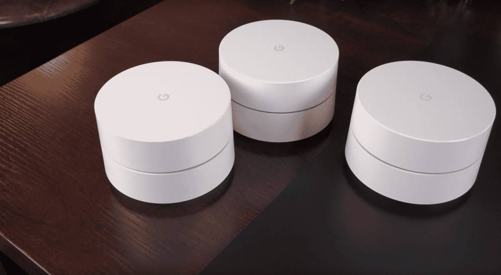 What is the Best WiFi Router