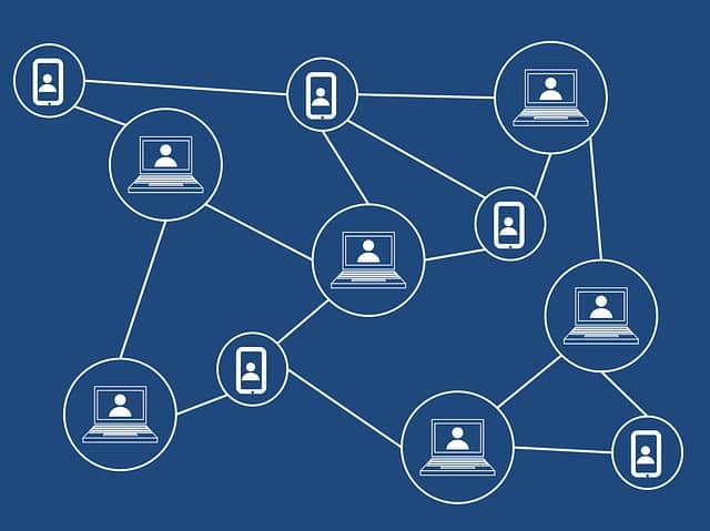 How Many Devices Can Connect to Wi-fi Router