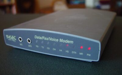 How To Connect Router Without Modem