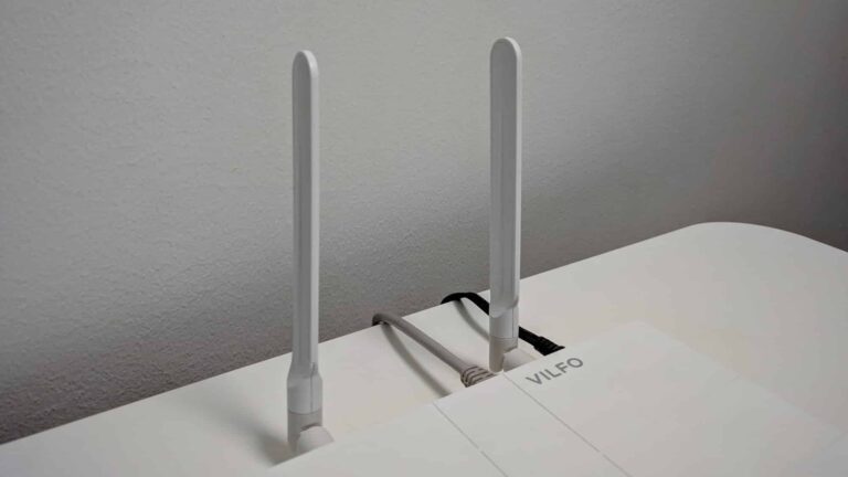 Wifi router without internet Clearance
