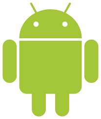How To Set Up Wifi Router Without Computer - Android devices