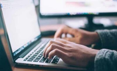 How to Check WiFi Router History