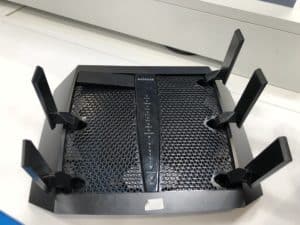 What is the Best WiFi Router What is the Best WiFi Router