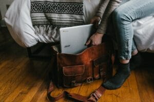 Best Chromebook for Kids Acer Chromebook Spin 311