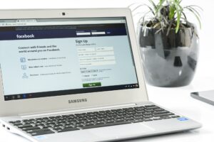 Best Chromebook for Kids Samsung Chromebook 4+