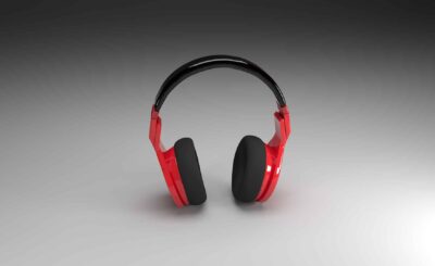Best wireless headsets for landline phone