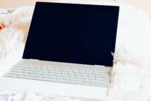 Best Chromebook for Kids Google Pixelbook Go