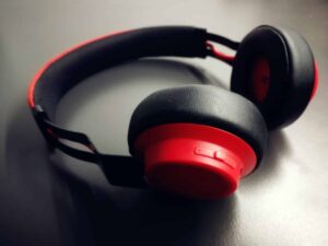 best bluetooth headset for landline phone
