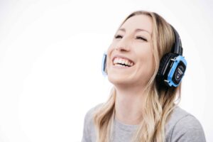 best bluetooth headset for landline phone