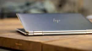 Best Chromebook for Kids HP Chromebook 14