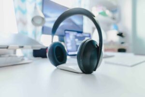 best bluetooth headset for landline phone