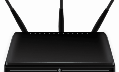 What is the Best WiFi Router