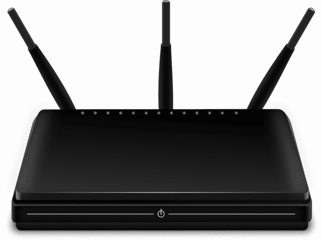 What is the Best WiFi Router