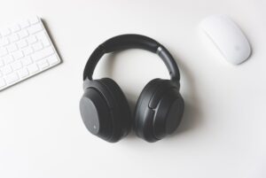best bluetooth headset for landline phone