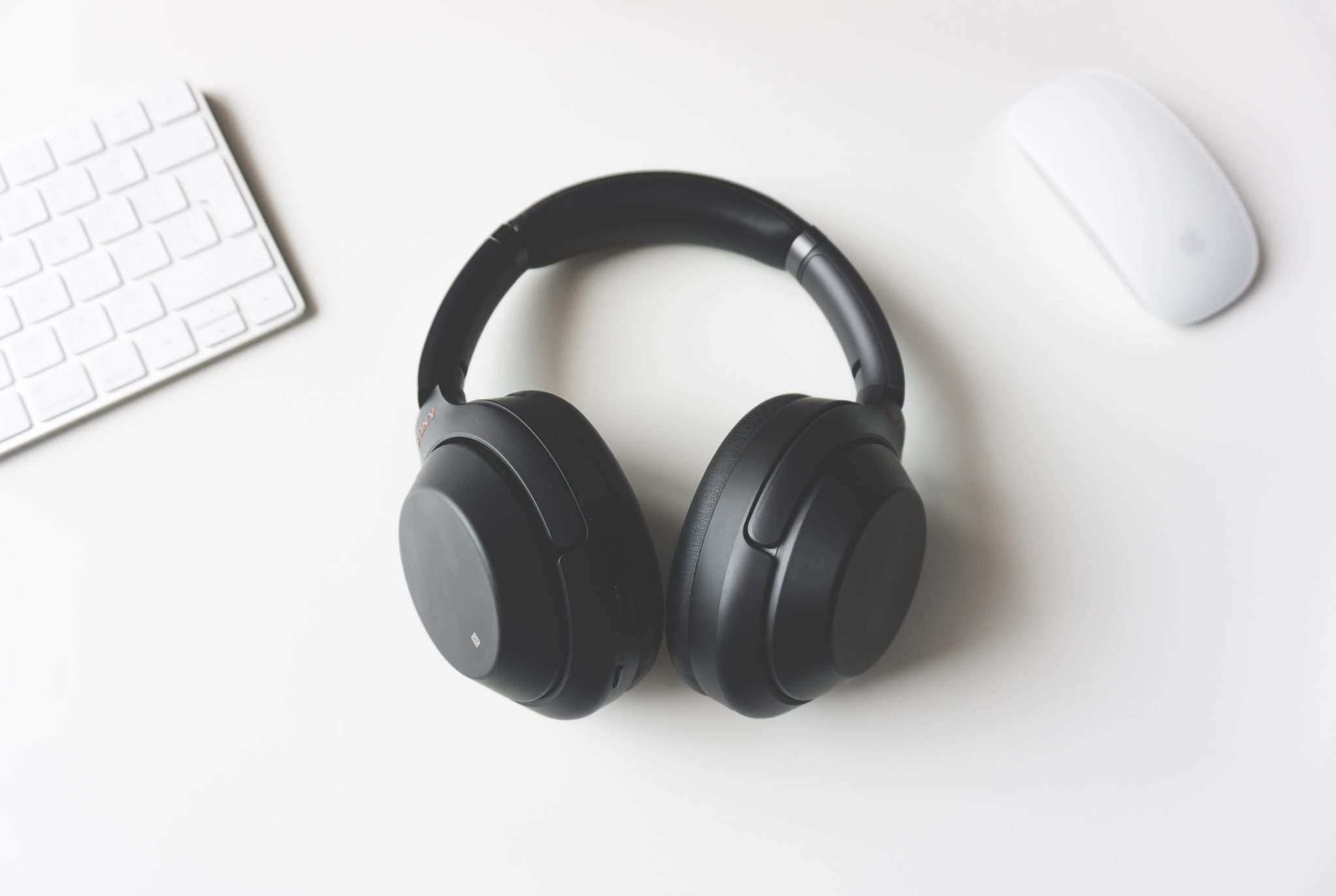 10 Best Wireless Headsets For Landline Phones TechnoWifi