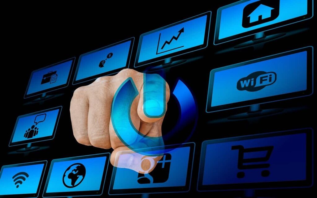 How to turn off Wi-Fi on Optimum Router