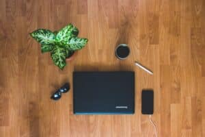 Best Chromebook for Kids Lenovo Chromebook S330