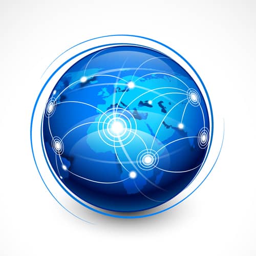 How to Setup Xfinity Wi-Fi Router How to Setup Xfinity Wi-Fi Router