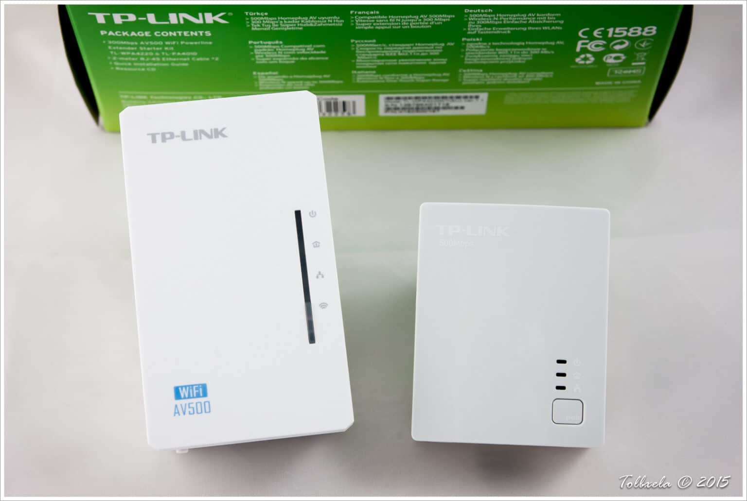 How to Connect WiFi Extender to Verizon Router? TechnoWifi