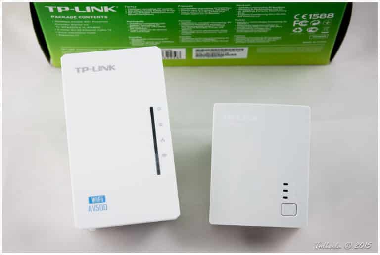 How to Connect WiFi Extender to Verizon Router? TechnoWifi