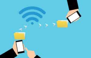 How to Check Data Usage on WiFi Router