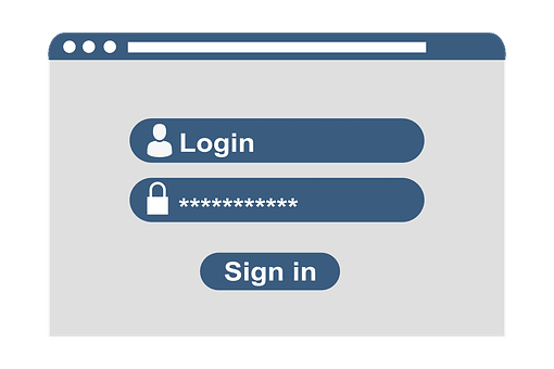 How to Login to Your WIFI Router