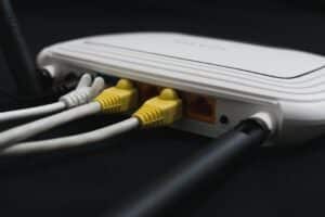different types of WiFi routers Are there different types of WiFi routers