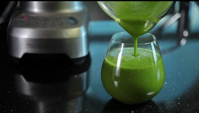 Best Breville Juicers