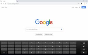 Chromebook for Beginners | Getting Started with Chromebook - TechnoWifi