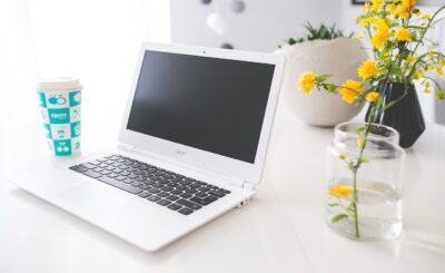How to Choose a Chromebook