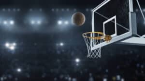 Best PS5 Games for Kids in 2021 - NBA 2K21 Mamba Forever Edition