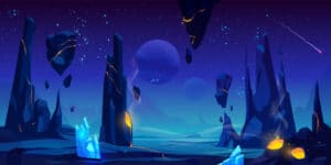 Best PS5 Games for Kids in 2021 - Spacebase Startopia
