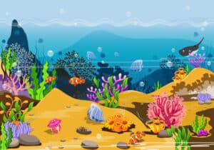 Best PS5 Games for Kids in 2021 - Balan Wonderworld