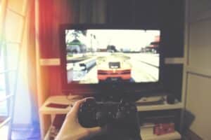 Best PS5 Games for Kids in 2021 - Monster Truck Championship